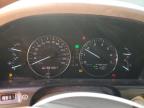 2006 Lexus Lx 470 for Sale in Apopka, FL - Normal Wear