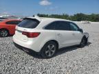 2014 Acura Mdx  للبيع في Apopka، FL - Front End