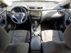 East Granby, CT에서 판매 중인 2016 Nissan Rogue S - Front End