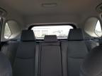 2023 Toyota Rav4 Le за продажба в Miami, FL - Normal Wear