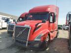 2019 Volvo Vnl Semi Truck for Sale in Elgin, IL - Minor Dent/Scratches