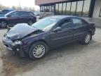 Fort Wayne, IN에서 판매 중인 2003 Chrysler Sebring Lxi - Front End