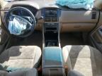2004 Honda Pilot Ex for Sale in Magna, UT - Front End