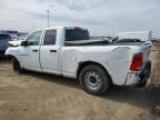 2012 Dodge Ram 1500 St продається в Woodhaven, MI - All Over