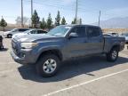 2017 Toyota Tacoma Double Cab للبيع في Rancho Cucamonga، CA - All Over
