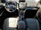 2013 Ford Escape Se for Sale in Woodhaven, MI - Front End