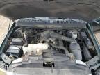 1999 Ford F350 Super Duty за продажба в Lansing, MI - Front End