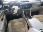 2019 Volkswagen Atlas Sel Premium for Sale in Mcfarland, WI - Front End