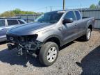 2021 Ford Ranger Xl for Sale in Hillsborough, NJ - Front End
