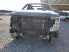 1FT7W2BN5NE****** Used and Repairable 2022 Ford F-250 in Alabama State