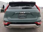 2023 Kia Niro Sx იყიდება Littleton-ში, CO - Front End