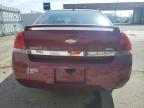 2007 Chevrolet Impala Lt იყიდება Fort Wayne-ში, IN - All Over