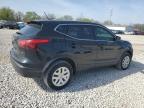 2019 Nissan Rogue Sport S for Sale in Columbus, OH - Front End