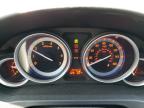 2010 Mazda 6 I zu verkaufen in Finksburg, MD - Front End