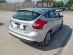 2012 FORD FOCUS ZETE for sale at Copart SANDY