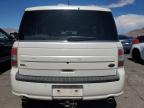 2015 Ford Flex Sel for Sale in North Las Vegas, NV - Minor Dent/Scratches