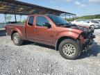 Cartersville, GA에서 판매 중인 2016 Nissan Frontier Sv - Front End