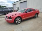 Gaston, SC에서 판매 중인 2008 Ford Mustang  - Front End