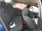 2010 Ford Fusion Se للبيع في Columbus، OH - All Over