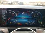 New Britain, CT에서 판매 중인 2020 Mercedes-Benz Glb 250 4Matic - Side