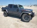 2021 Jeep Gladiator Mojave for Sale in Temple, TX - All Over