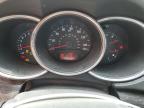 2013 Kia Sorento Lx en Venta en New Braunfels, TX - Hail