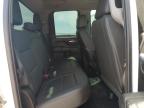 2022 Gmc Sierra K2500 Heavy Duty zu verkaufen in Sikeston, MO - Hail