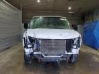 2021 Gmc Savana G2500 for Sale in Candia, NH - Front End