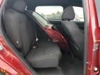 2024 Honda Cr-V Sport for Sale in Houston, TX - Side
