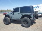 2014 Jeep Wrangler Sport zu verkaufen in Hillsborough, NJ - Minor Dent/Scratches