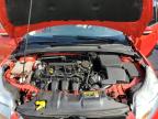 2012 Ford Focus Sel იყიდება Pekin-ში, IL - Front End