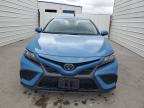 2023 Toyota Camry Se Night Shade for Sale in San Diego, CA - Rear End