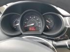 2016 Kia Rio Lx for Sale in Spartanburg, SC - Front End