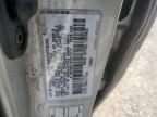 2002 Toyota Camry Le de vânzare în Waldorf, MD - Rear End
