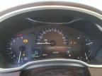 2013 Cadillac Srx Luxury Collection for Sale in Oklahoma City, OK - Side