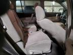 2011 Toyota Highlander Base for Sale in Eldridge, IA - Rear End