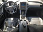 2013 Chevrolet Volt  for Sale in Nisku, AB - Side