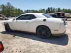 2018 Dodge Challenger Sxt იყიდება Knightdale-ში, NC - Front End