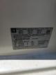2014 Chevrolet Silverado K1500 Ltz zu verkaufen in Davison, MI - Front End