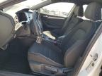 2023 Volkswagen Jetta Sport იყიდება Las Vegas-ში, NV - Rear End
