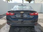 2023 Chevrolet Malibu Lt for Sale in Riverview, FL - Front End