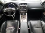 2012 Lexus Is 250 იყიდება Austell-ში, GA - Front End