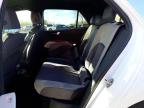 2020 VOLKSWAGEN ID3 1ST ED for sale at Copart SANDY