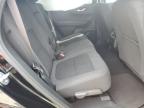 2022 Chevrolet Blazer 2Lt for Sale in Ocala, FL - Rear End