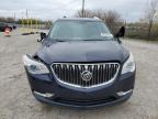 2016 Buick Enclave  for Sale in Indianapolis, IN - Front End