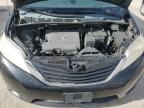 2013 Toyota Sienna Le იყიდება Rancho Cucamonga-ში, CA - Mechanical