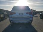 2021 Bmw X3 Sdrive30I for Sale in Orlando, FL - Minor Dent/Scratches