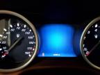 2014 Maserati Ghibli  للبيع في Elgin، IL - Side