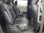 2023 Toyota Sienna Le de vânzare în Rancho Cucamonga, CA - Front End
