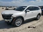 2025 Honda Cr-V Exl for Sale in Houston, TX - Front End